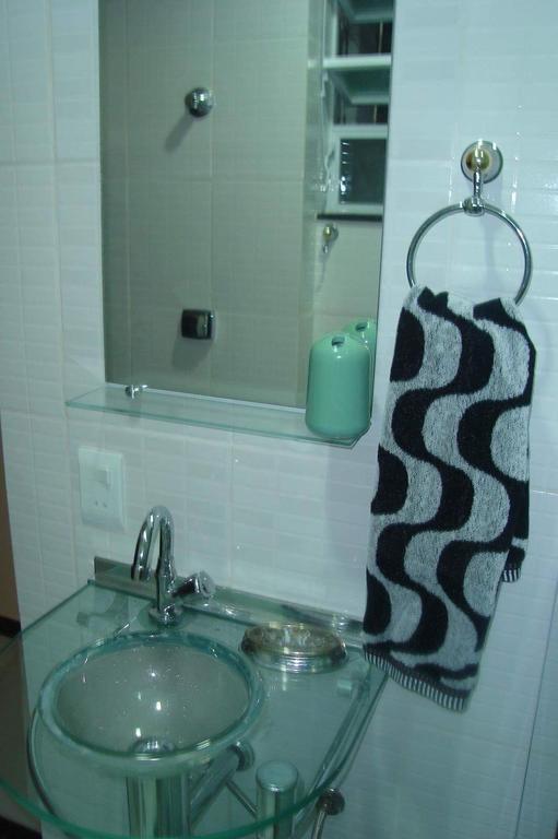 Apartamento da Marlene Río de Janeiro Exterior foto