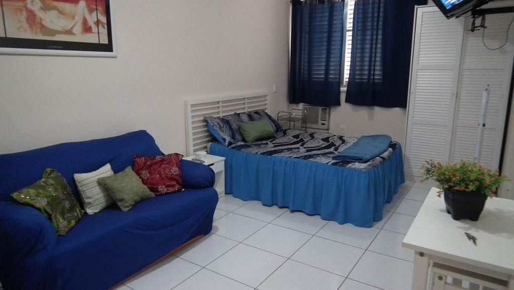 Apartamento da Marlene Río de Janeiro Exterior foto
