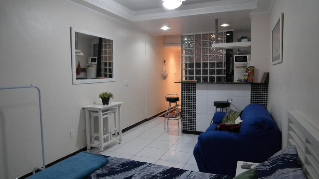 Apartamento da Marlene Río de Janeiro Exterior foto