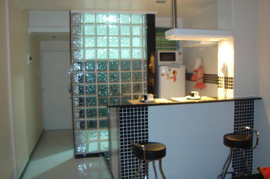 Apartamento da Marlene Río de Janeiro Exterior foto