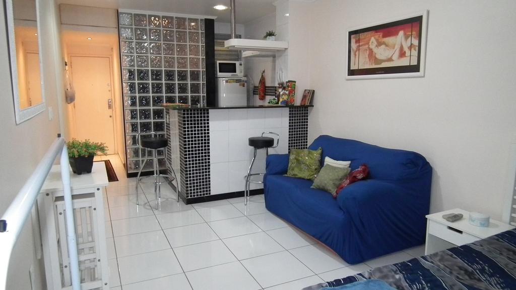 Apartamento da Marlene Río de Janeiro Exterior foto