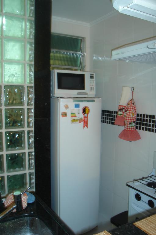 Apartamento da Marlene Río de Janeiro Exterior foto